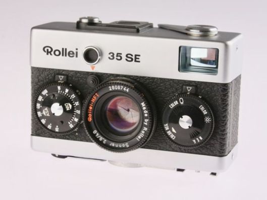 78768ba3-01fd-48b7-8799-485badee4767